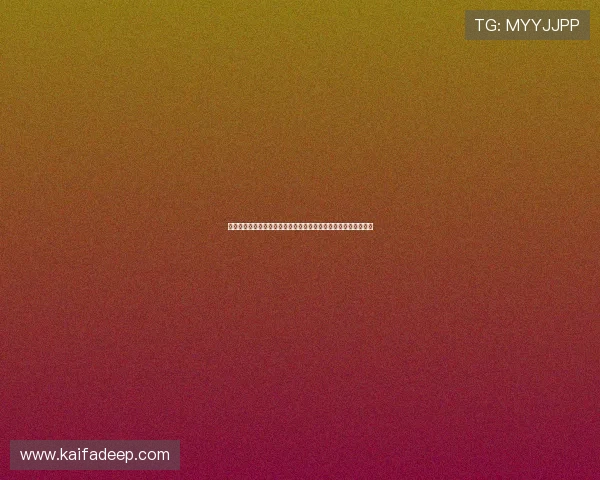 凯发娱乐真人视讯平台全面解析，带你体验最真实的线上娱乐体验