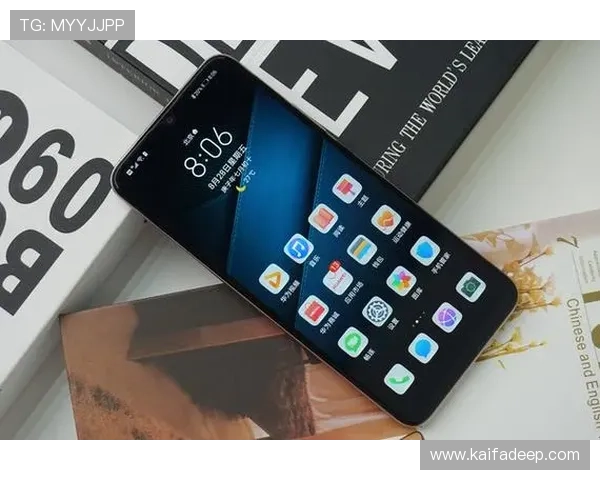 凯发官方首页官网提供最新游戏资讯和安全保障，助你畅享精彩网络娱乐体验