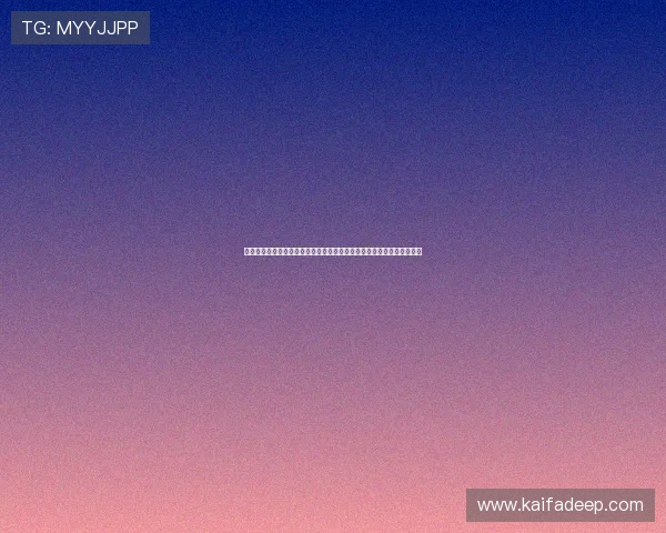 凯发旗舰厅手机版最新赛事资讯，第一时间掌握热门比赛动态与精彩瞬间