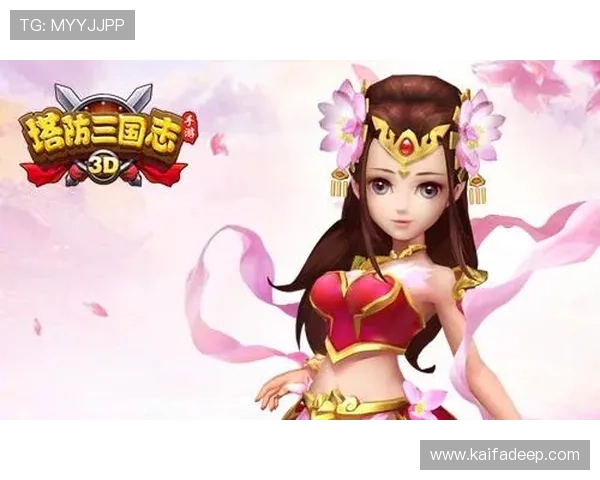 凯发电子游戏娱乐官网多平台兼容支持，随时随地畅玩热门游戏享受极致流畅体验