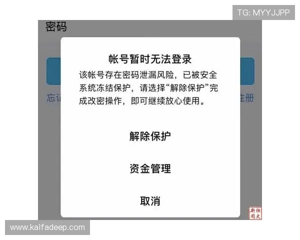 凯发网上登录入口官网安全登录指南，帮助用户避免账号被盗风险，保障个人信息安全