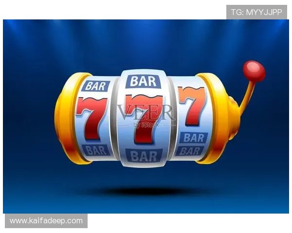 凯发真人老虎机游戏规则详解,帮助新手快速上手赢得更多胜利 凯发真人老虎机游戏规则详解,帮助新手快速上手赢得更多胜利