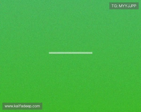 凯发足球官网首页提供最新足球赛事资讯和专业比赛分析，助你掌握第一手比赛动态