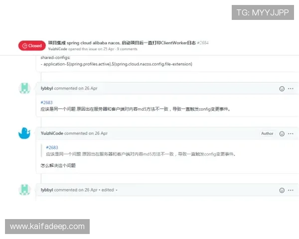 凯发网娱乐官网登录遇到问题怎么办?全面排查与解决登录障碍的实用建议 凯发网娱乐官网登录遇到问题怎么办?全面排查与解决登录障碍的实用建议
