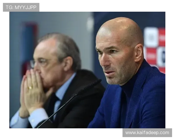 凯发集团客户端下载免费安装最新版本,持续更新带来更多新玩法与优化体验 凯发集团客户端下载免费安装最新版本,持续更新带来更多新玩法与优化体验