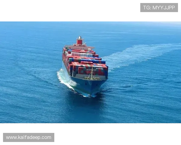 在K8.com凯发正规官网开启您的精彩博彩之旅,体验领先的技术保障与优质的用户体验 在K8.com凯发正规官网开启您的精彩博彩之旅,体验领先的技术保障与优质的用户体验