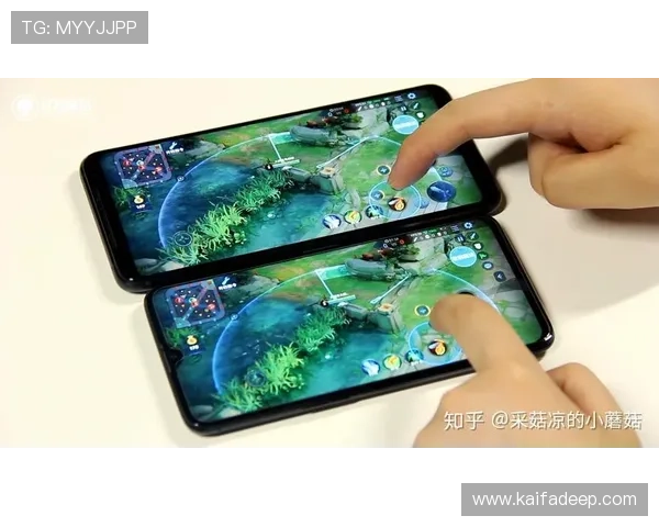 如何快速完成k8娱乐手机版登录流程,确保账号安全和游戏体验顺畅 如何快速完成k8娱乐手机版登录流程,确保账号安全和游戏体验顺畅