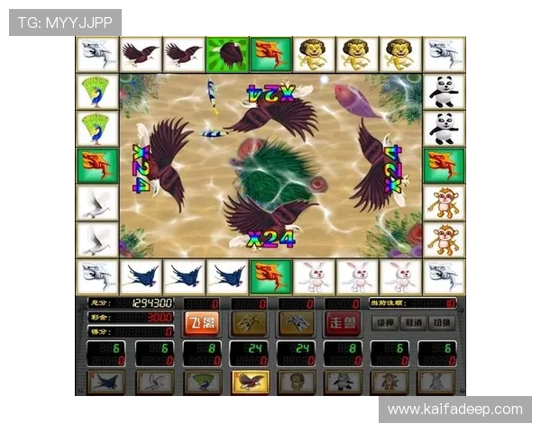 金鲨银鲨玩法技巧全攻略让新手玩家快速上手掌握核心操作要点 金鲨银鲨玩法技巧全攻略让新手玩家快速上手掌握核心操作要点