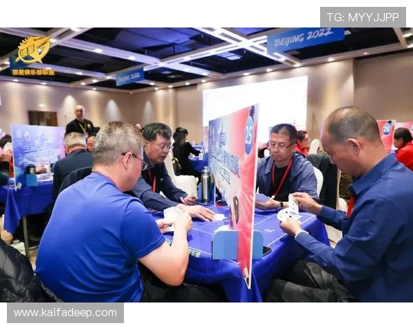 k8凯发国际站客户服务与技术支持全方位解答提升您的游戏体验 k8凯发国际站客户服务与技术支持全方位解答提升您的游戏体验