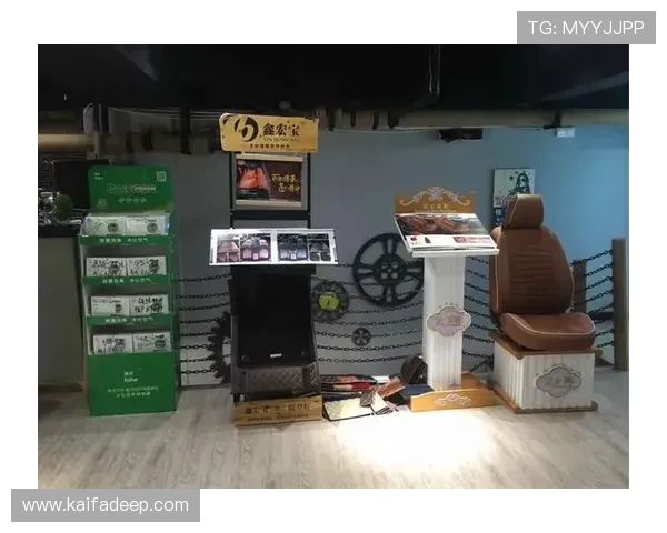 K8电子俱乐部官网安全可靠，提供专业的游戏服务与优质的客户支持体验