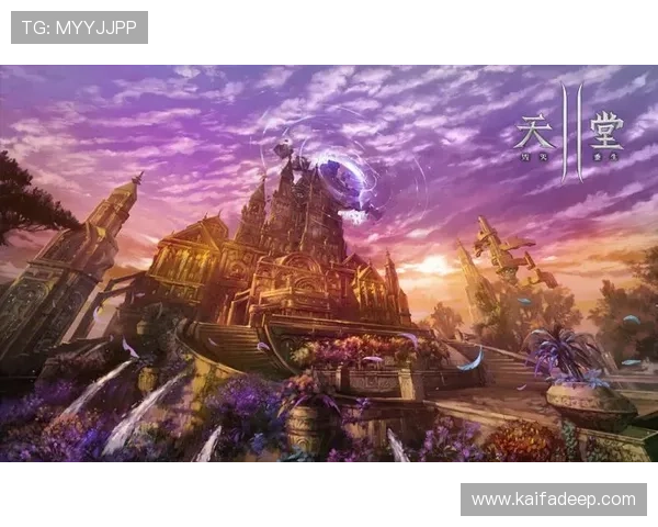 凯发K8旗舰厅官方地址官方入口详细介绍，确保玩家顺利进入游戏体验优质服务