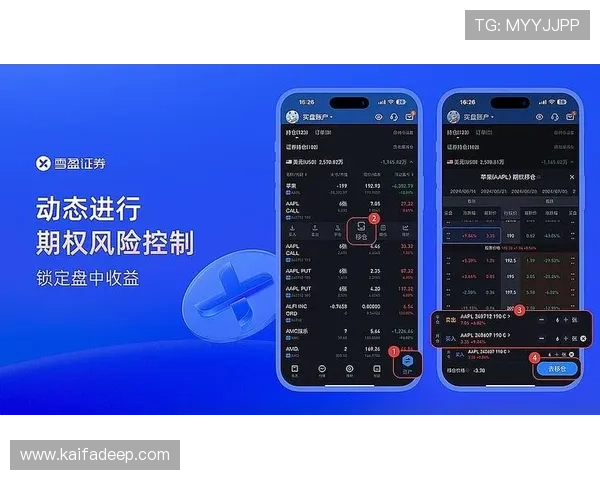 凯发九游会安全保障措施详解确保玩家资金与信息安全无忧