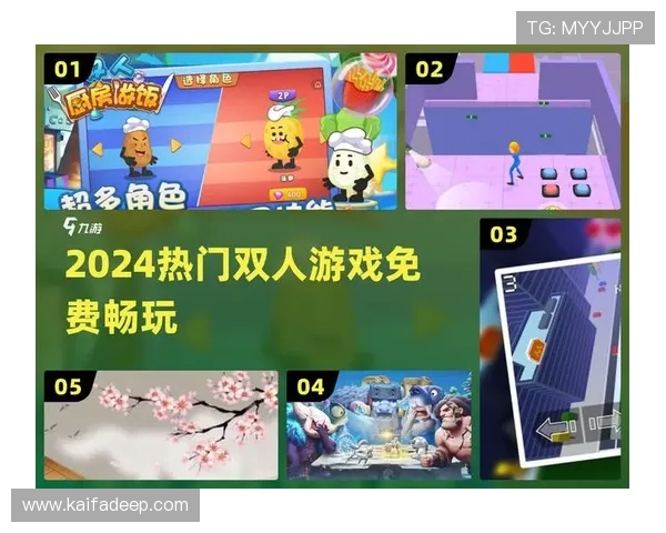 凯发手机版APP官方下载安装指南，轻松注册登录畅玩最新游戏体验