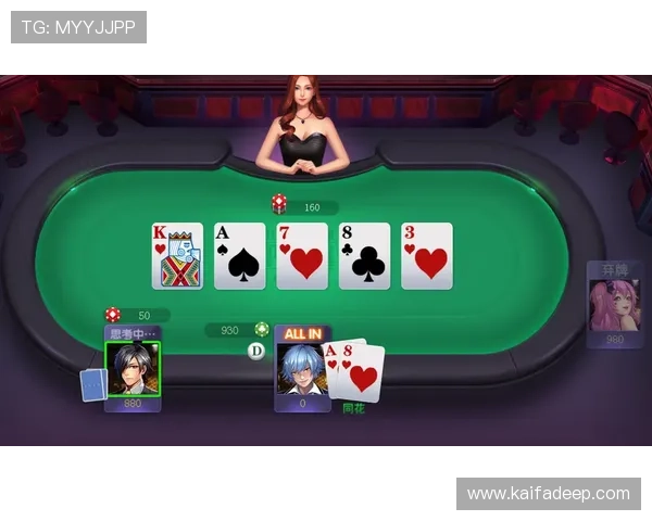 凯发官网平台多样化游戏类型推荐与玩法攻略