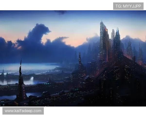 凯发网网站登录入口在哪详细介绍以及最新登录指南