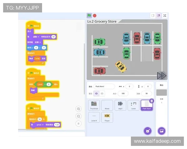 掌握凯发体育客服网页版的常见问题解决技巧，帮助玩家轻松应对游戏中的各种挑战