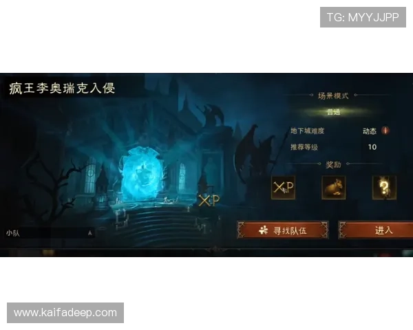 血战骰宝玩法详解让你轻松掌握赢取大奖的秘诀