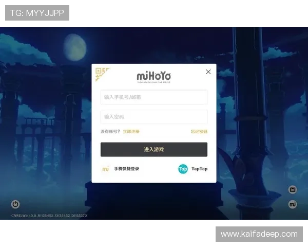 k8官网网页版登录入口最新指南，详细步骤帮助玩家快速顺利登录游戏