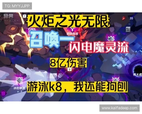 K8线上官方最新版本更新内容详解玩家必看游戏优化攻略