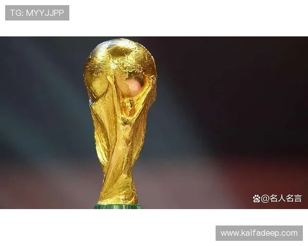 2026年世界杯西班牙队与佛得角队世界排名最新排名及晋级前景展望