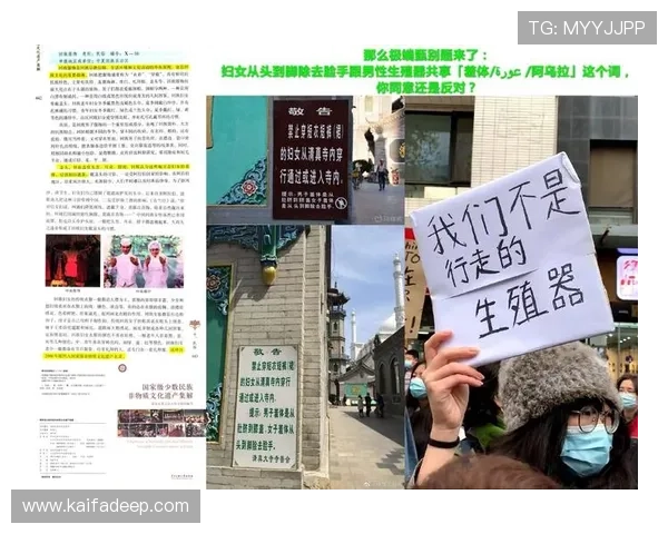 世界杯比利时vs伊朗比赛门票购买途径及购票时间安排指南